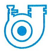 株式会社マシンメンテナンスのアイコン