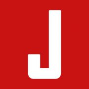ユラボジャパン株式会社のアイコン