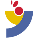 山野鋼材株式会社のアイコン