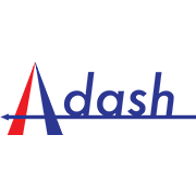 株式会社ADASHのアイコン