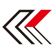 協立機興株式会社のアイコン