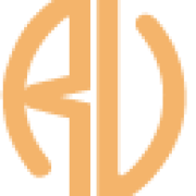 株式会社エーユーのアイコン