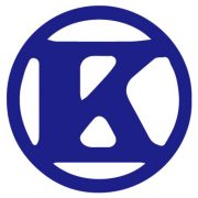 株式会社ケイビーフォームのアイコン
