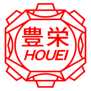 有限会社豊栄のアイコン