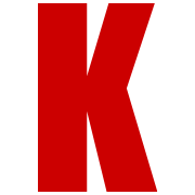 株式会社鬼頭のアイコン