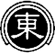 株式会社大東通商のアイコン