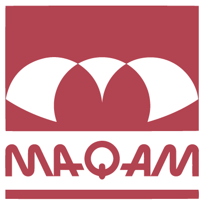 アサヒマカム株式会社のアイコン