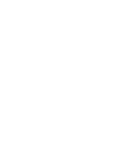 モビリティサポート株式会社のアイコン