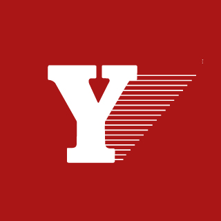 有限会社栁澤のアイコン