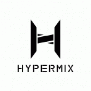 株式会社HYPERMIXのアイコン