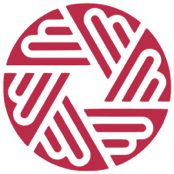 エンシャスユニオン株式会社のアイコン