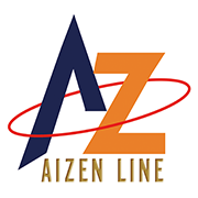 アイゼンライン株式会社のアイコン
