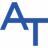 有限会社エーティーのアイコン