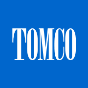 株式会社トムコのアイコン