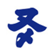 株式会社大山水産のアイコン