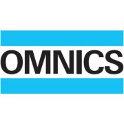 株式会社オムニクスのアイコン