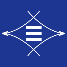 三優ライト工業株式会社のロゴ