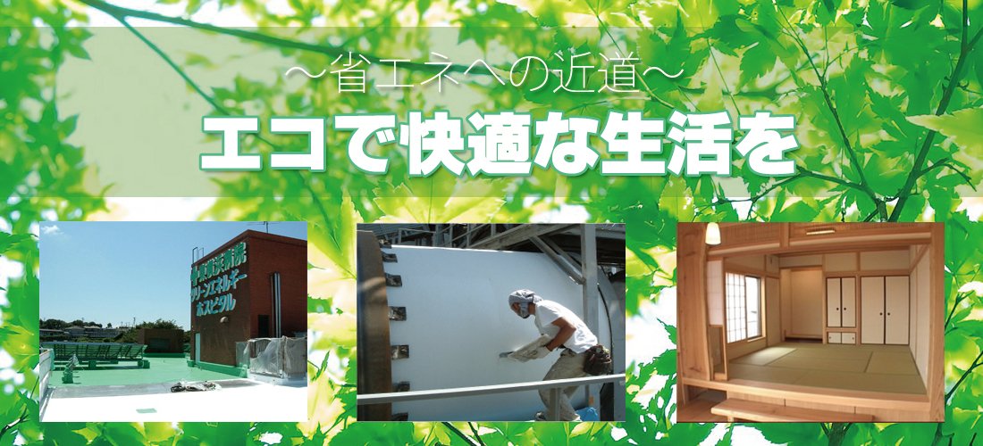 日本テレニクス株式会社のロゴ