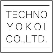 株式会社テクノヨコイのアイコン