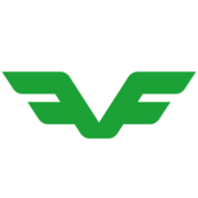 有限会社福田自動車のアイコン