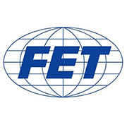 株式会社極東精機のアイコン