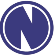 株式会社NAKANO商会のアイコン