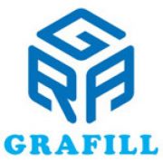 株式会社グラフィルのアイコン