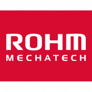 ローム・メカテック株式会社のアイコン