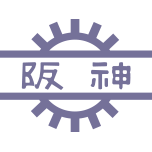 有限会社阪神歯車のアイコン