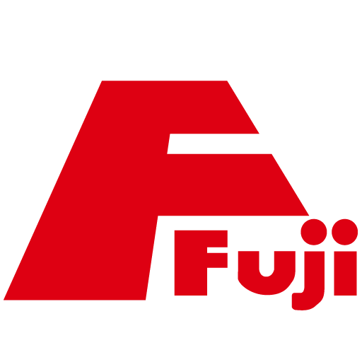 株式会社富士塗装工業所のアイコン