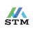 株式会社瀬戸内メタルのアイコン