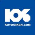光洋技研株式会社のアイコン
