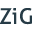 ZIG株式会社のアイコン