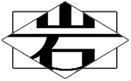 株式会社岩井鉄工所のアイコン