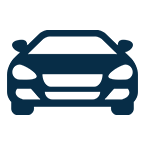 高原自動車株式会社のアイコン