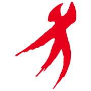 株式会社大隅ライト製作所のアイコン