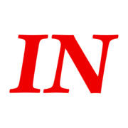 株式会社新光エンジニアリングのアイコン