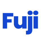冨士樹脂株式会社のアイコン