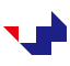 株式会社タイヨウのアイコン