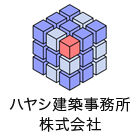 ハヤシ建築事務所株式会社のアイコン