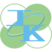 株式会社J.O.Kシェアインのアイコン