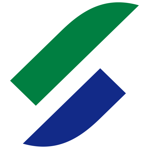 株式会社松徳のアイコン