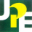JPE株式会社のアイコン