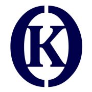 有限会社大橋機械工業所のアイコン