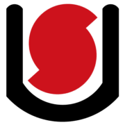 株式会社シューユウのアイコン