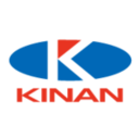 株式会社キナンのアイコン