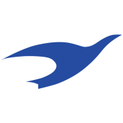 株式会社富喜製作所のアイコン