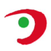 株式会社大和のアイコン