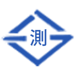 横浜測器株式会社のアイコン