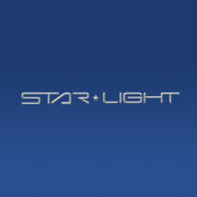 星光商事株式会社のアイコン